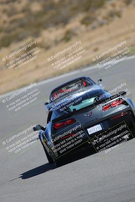 media/Nov-19-2023-Extreme Speed (Sun) [[bd0eec5490]]/Blue/Wall Paper Photos/